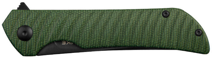 Ніж складаний Ruike P122-MGфото5