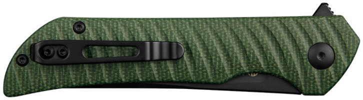 Ніж складаний Ruike P122-MGфото6