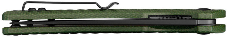 Ніж складаний Ruike P122-MGфото7