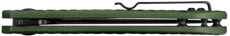 Ніж складаний Ruike P122-MGфото8