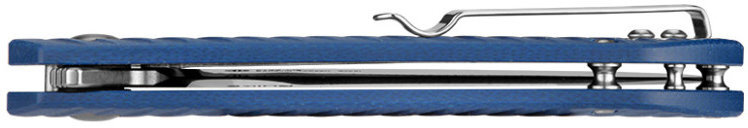 Ніж складаний Ruike P123-MEфото8