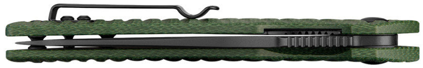 Ніж складаний Ruike P123-MGфото7