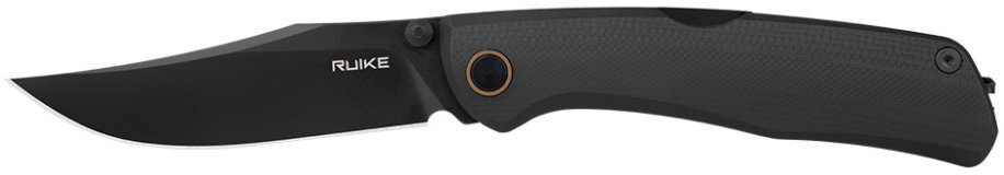 Ніж складаний Ruike P882-Bфото3