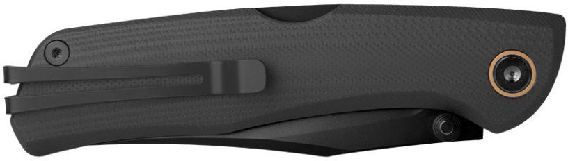 Ніж складаний Ruike P882-Bфото6