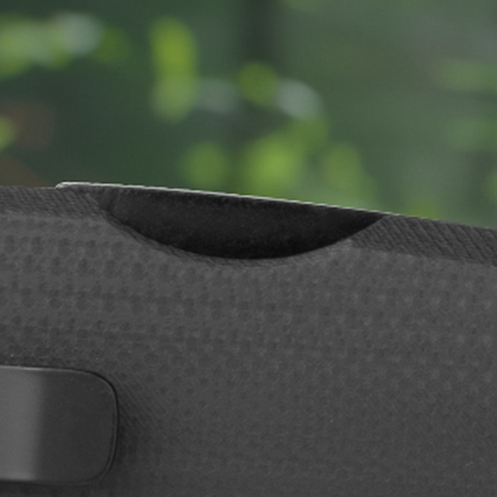 Ніж складаний Ruike P882-Bфото13