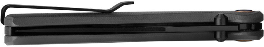 Ніж складаний Ruike P882-Bфото7