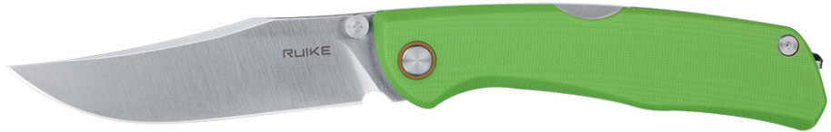 Ніж складаний Ruike P882-Gфото3