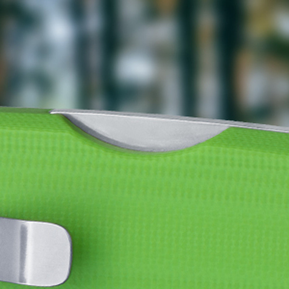 Ніж складаний Ruike P882-Gфото14