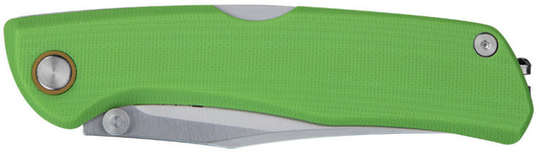 Ніж складаний Ruike P882-Gфото5