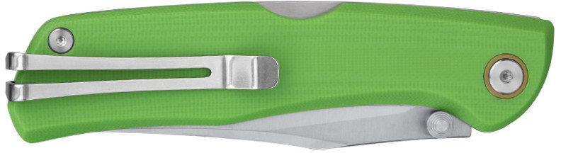 Ніж складаний Ruike P882-Gфото6