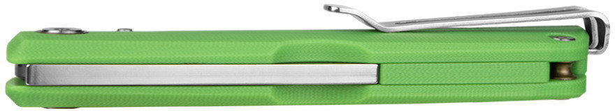 Ніж складаний Ruike P882-Gфото8