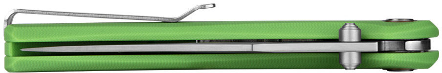 Ніж складаний Ruike P882-Gфото7