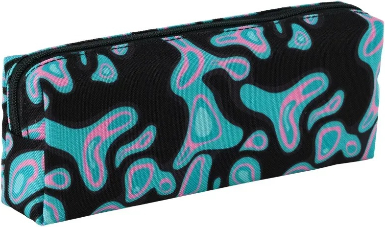 Пенал Kite 642-14 (k24-642-14)фото2