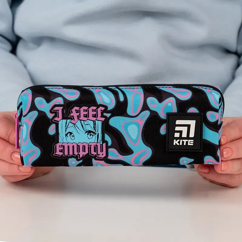 Пенал Kite 642-14 (k24-642-14)фото6