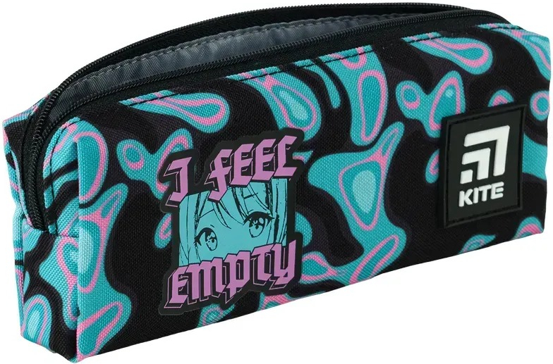 Пенал Kite 642-14 (k24-642-14)фото5