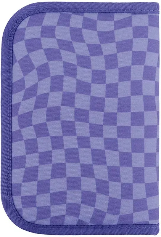 Пенал Kite без наповнення 622-2 Studio Pets (sp25-622-2)фото