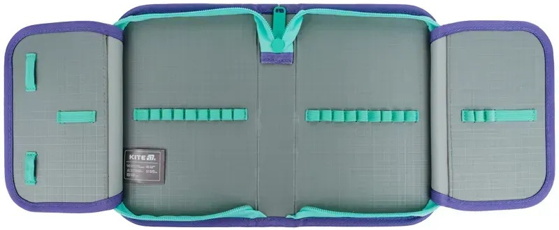 Пенал Kite без наповнення 622-2 Studio Pets (sp25-622-2)фото6