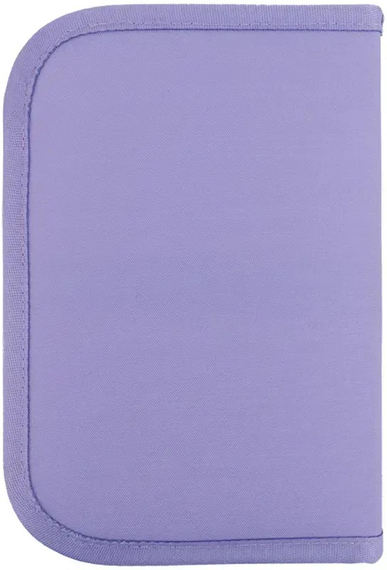 Пенал Kite без наповнення 622 Awesome (k25-622-5)фото2