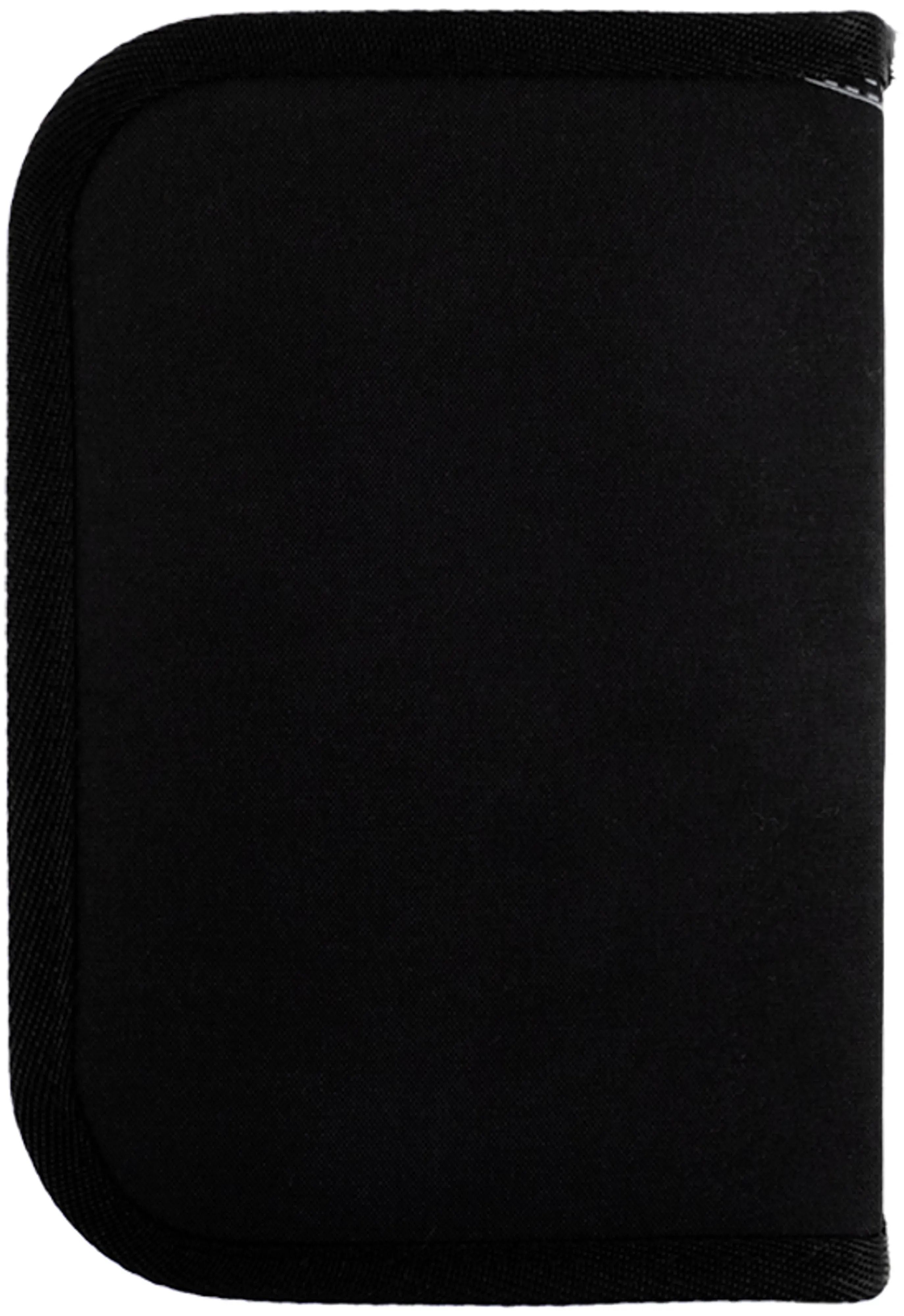 Пенал Kite без наповнення 622 Player (k25-622-6)фото