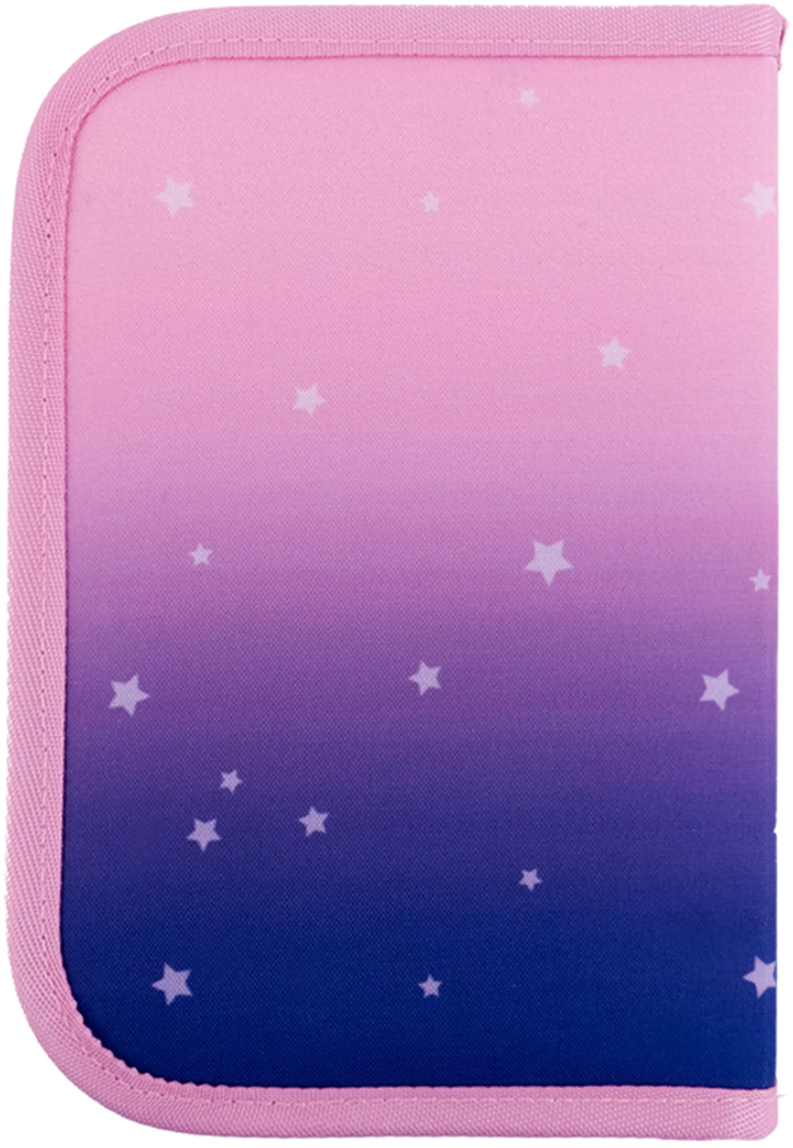 Пенал Kite без наповнення 622 Sparkling (k25-622-1)фото2