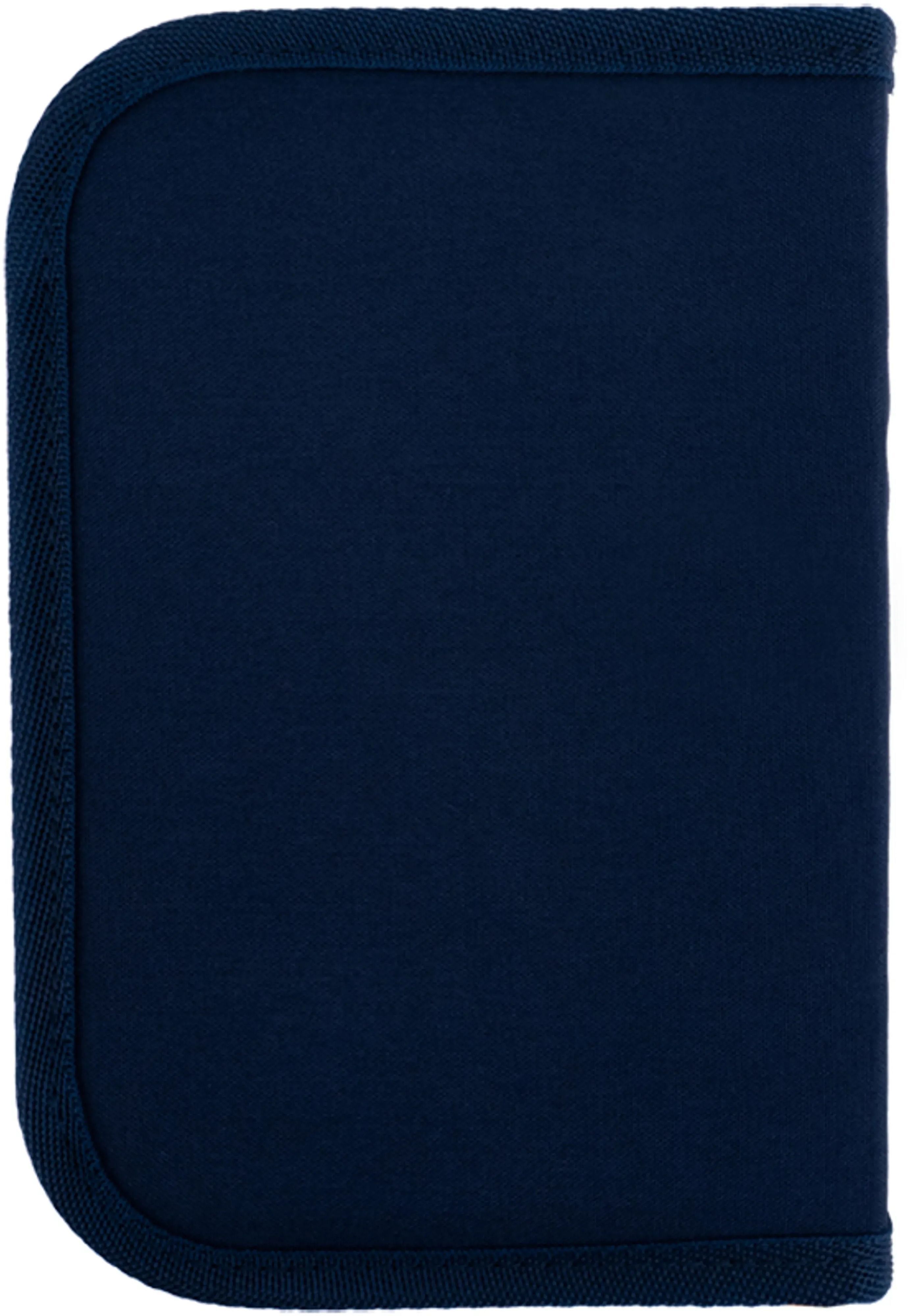 Пенал Kite без наповнення 622 Speed Zone (k25-622-4)фото2