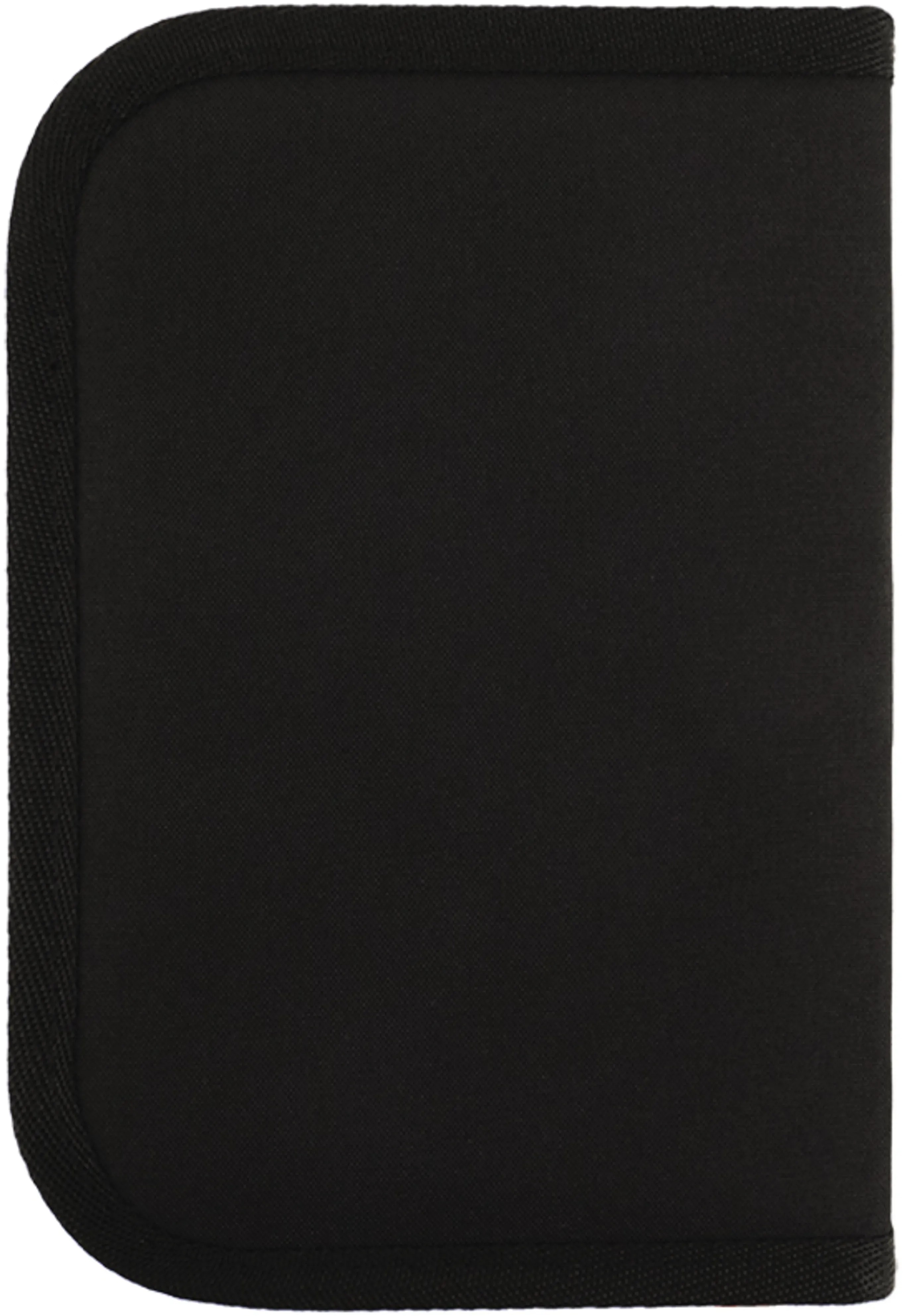 Пенал Kite без наповнення 622 Transformers (tf25-622)фото