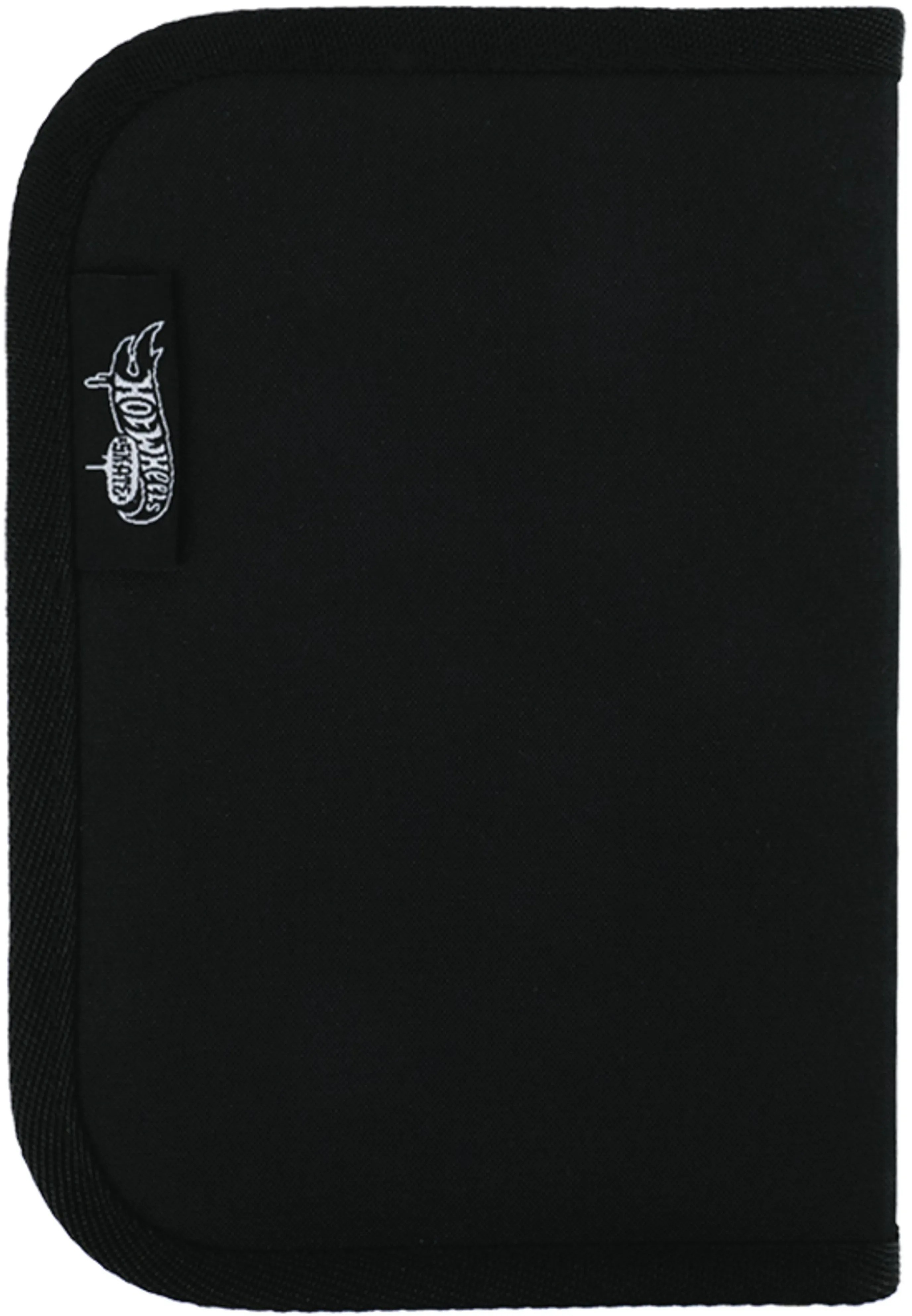 Пенал Kite без наповнення 622-2 Hot Wheels (hw25-622-2)фото6