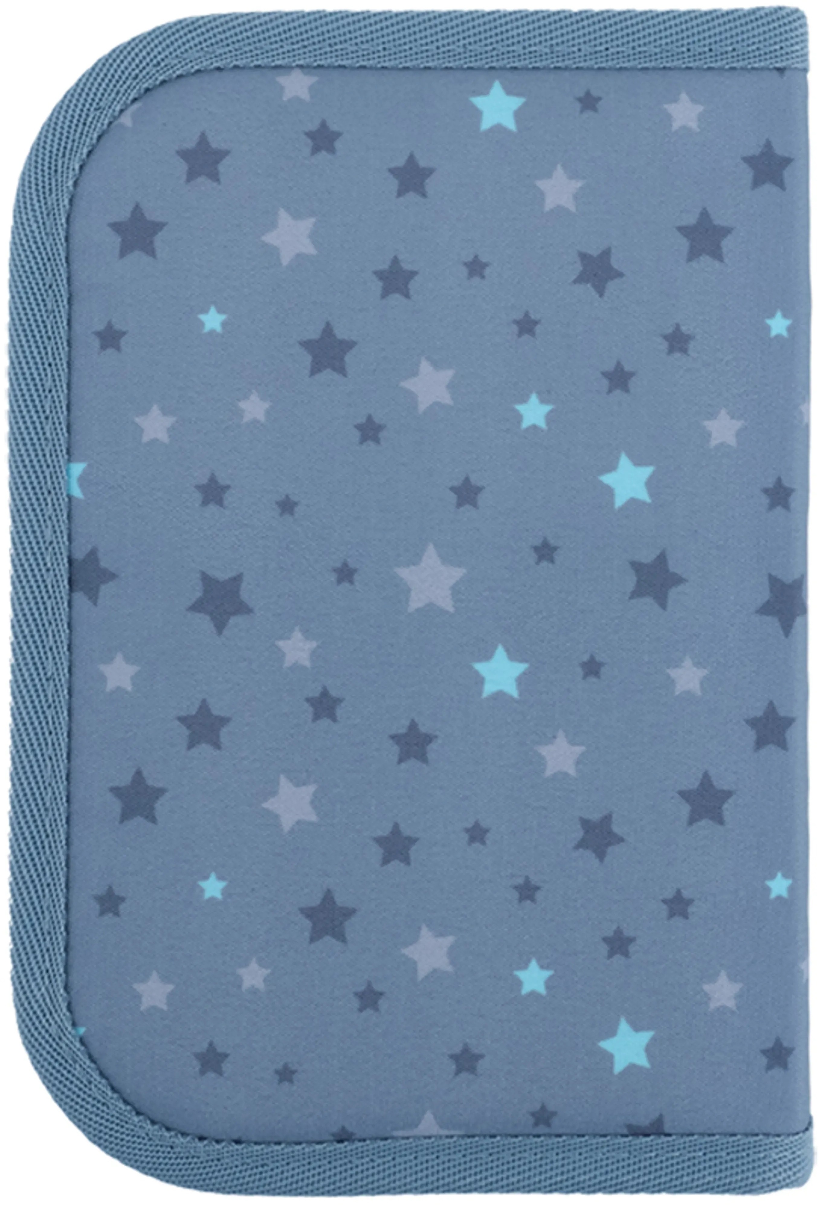 Пенал Kite без наповнення 622-3 Studio Pets (sp25-622-3)фото6