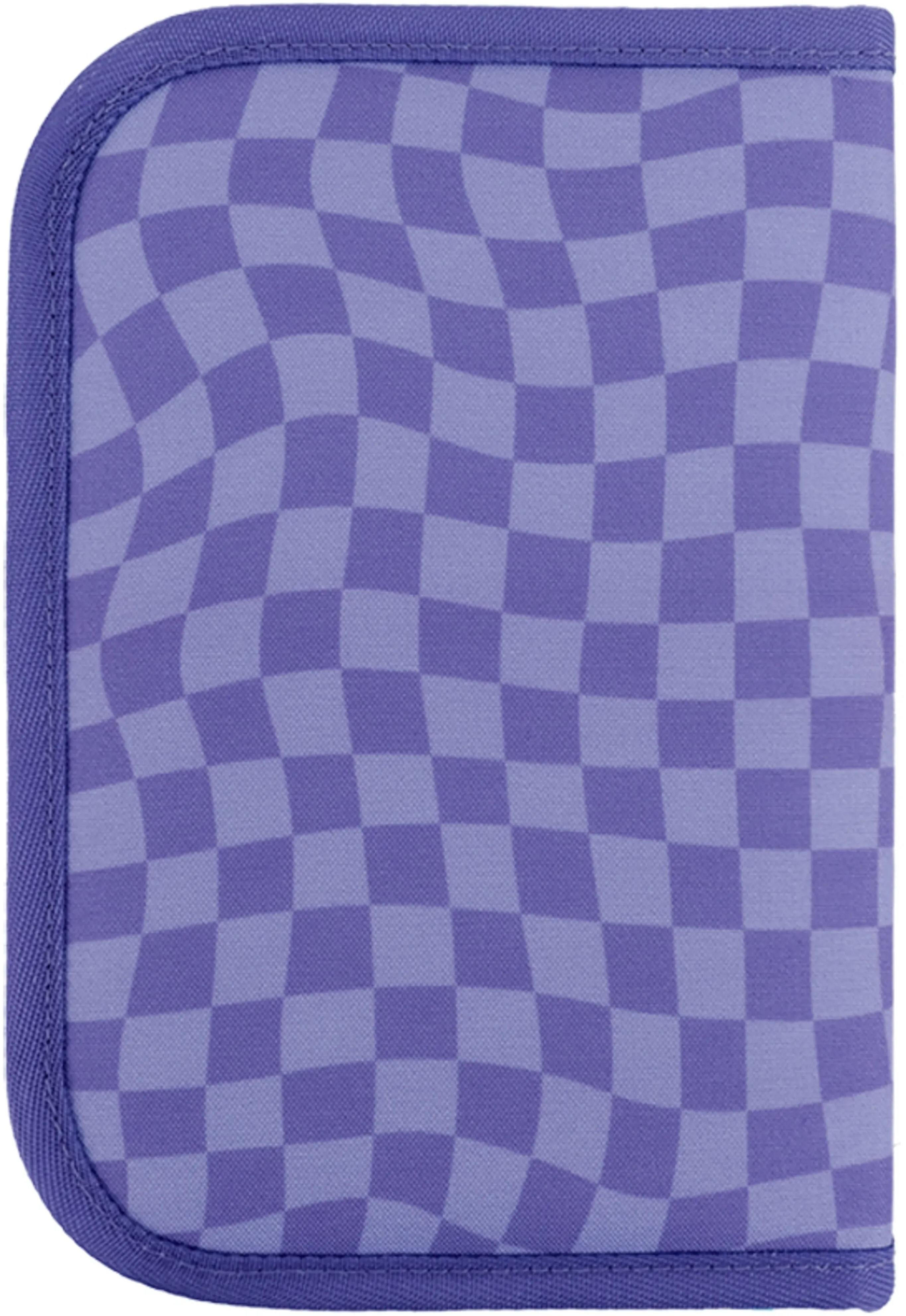 Пенал Kite з наповненням 622H-2 Studio Pets (sp25-622h-2)фото7