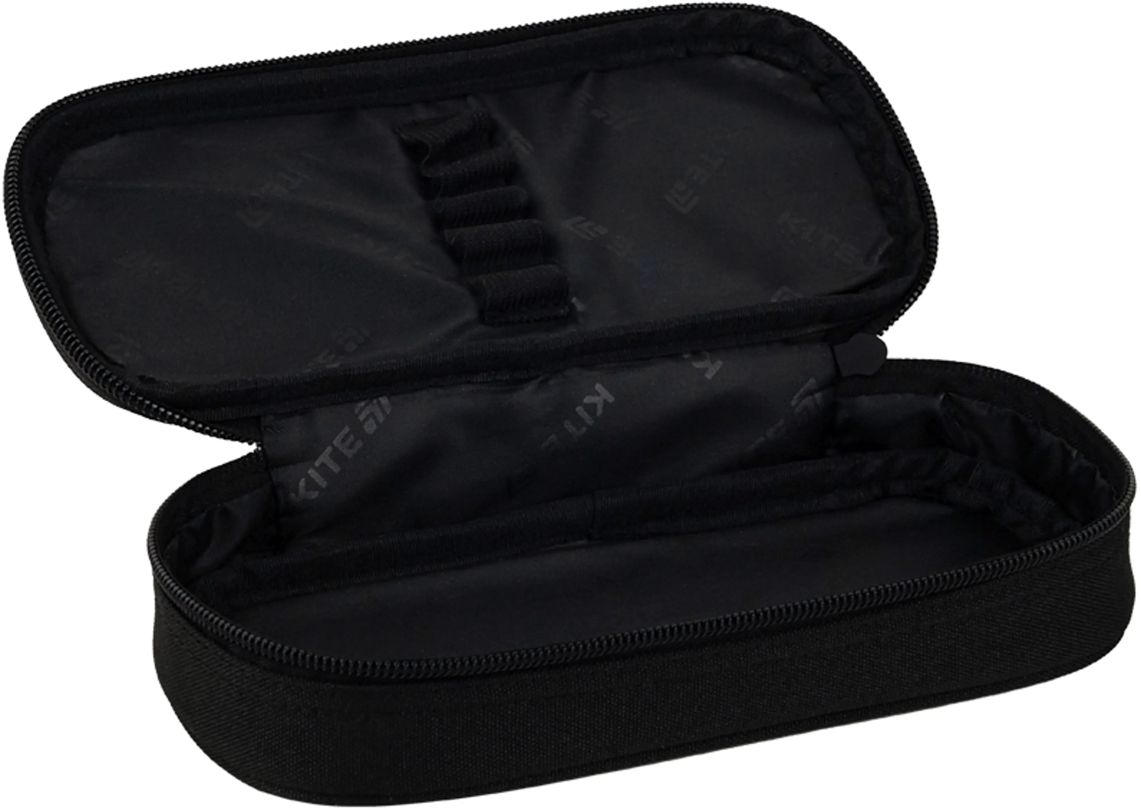 Пенал Kite 662 Cyber Game (k25-662-12)фото3