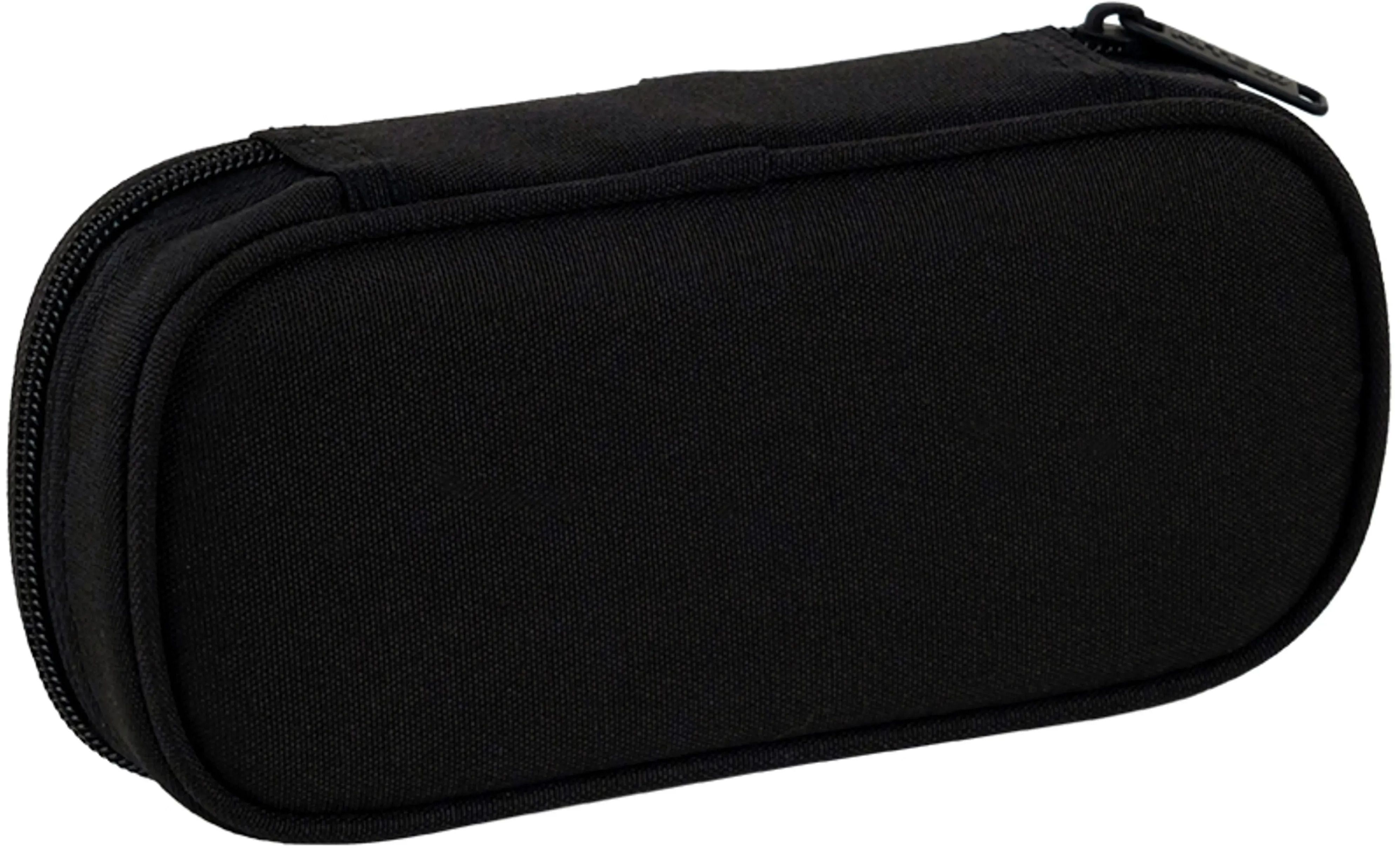 Пенал Kite 662 Cyber Game (k25-662-12)фото2