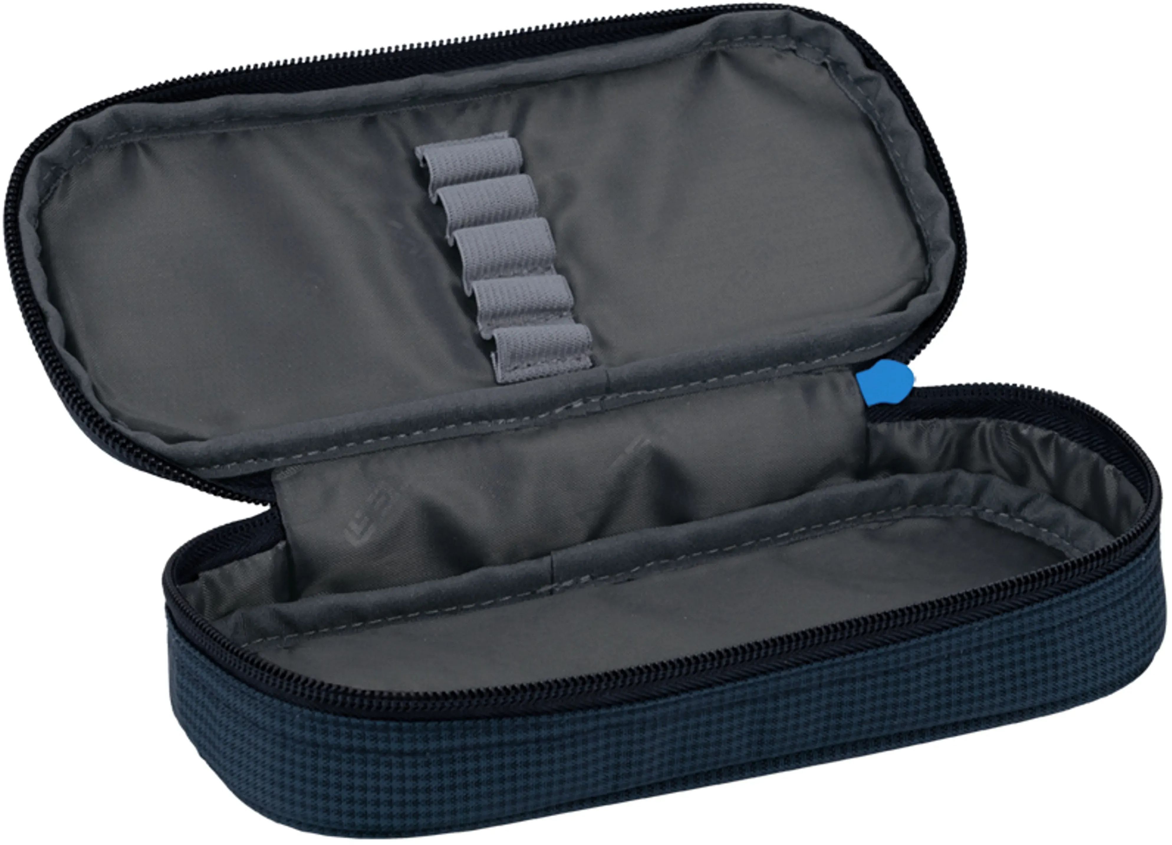 Пенал Kite 662 Goal Time (k25-662-8)фото