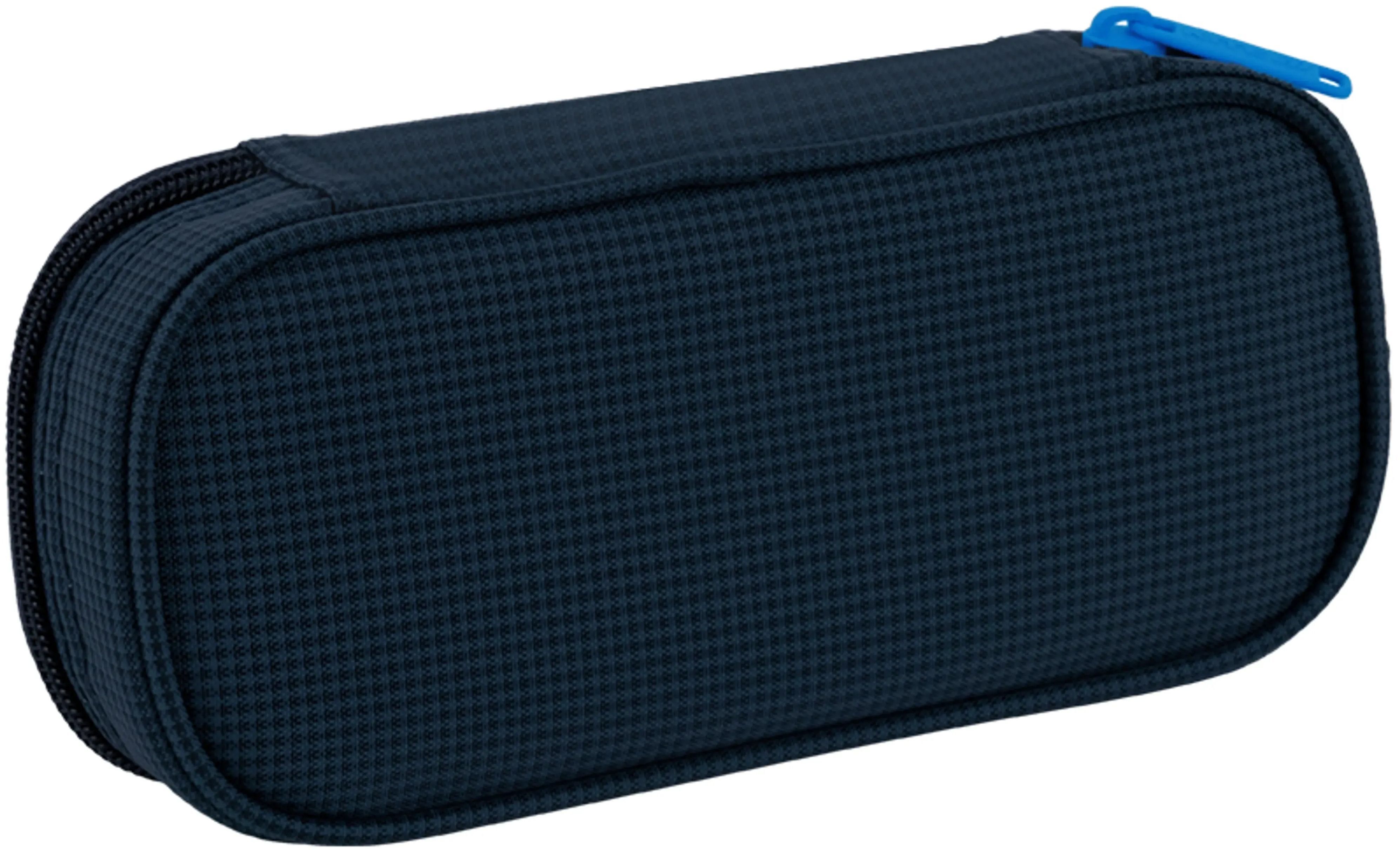 Пенал Kite 662 Goal Time (k25-662-8)фото