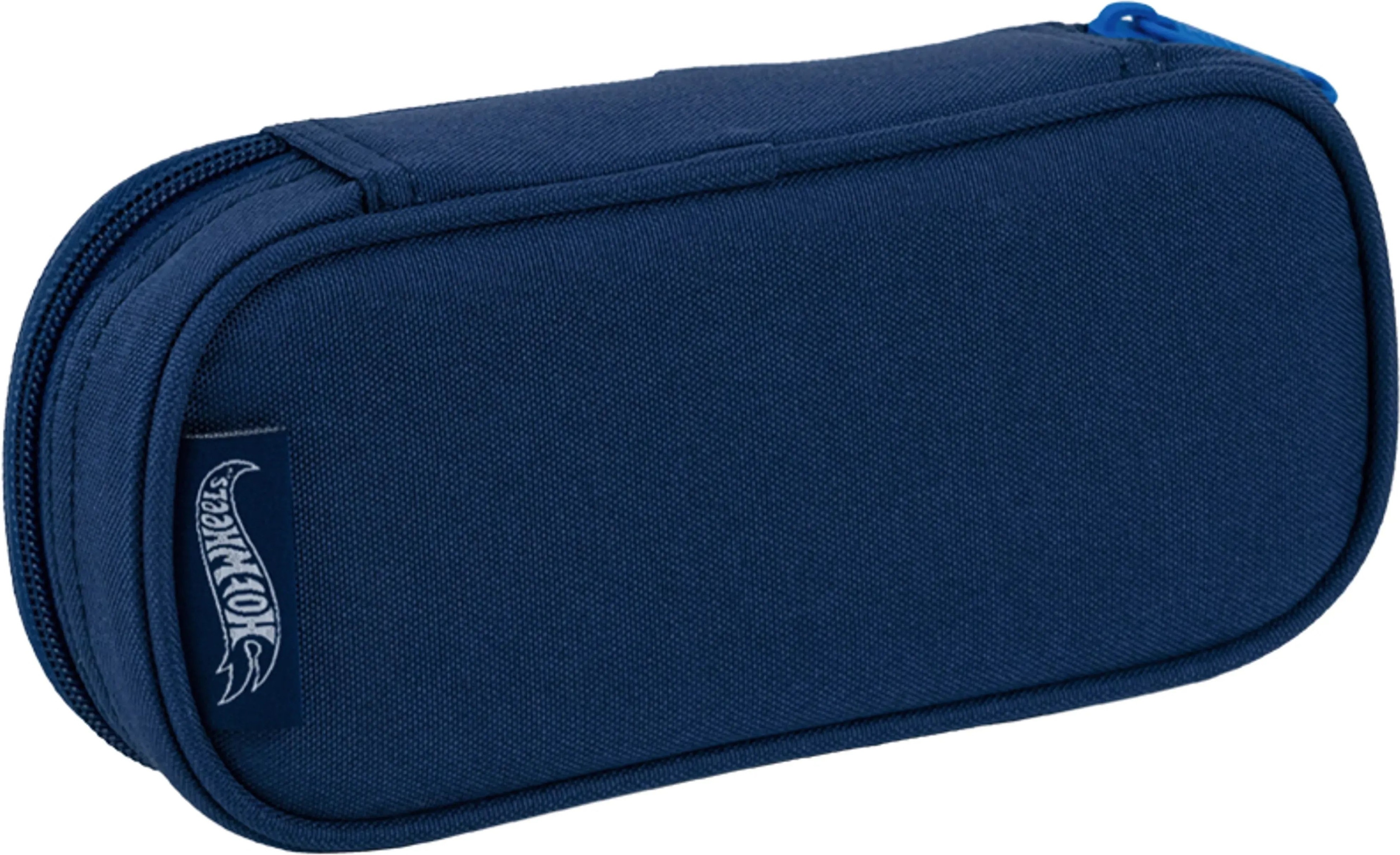 Пенал Kite 662-2 Hot Wheels (hw25-662-2)фото