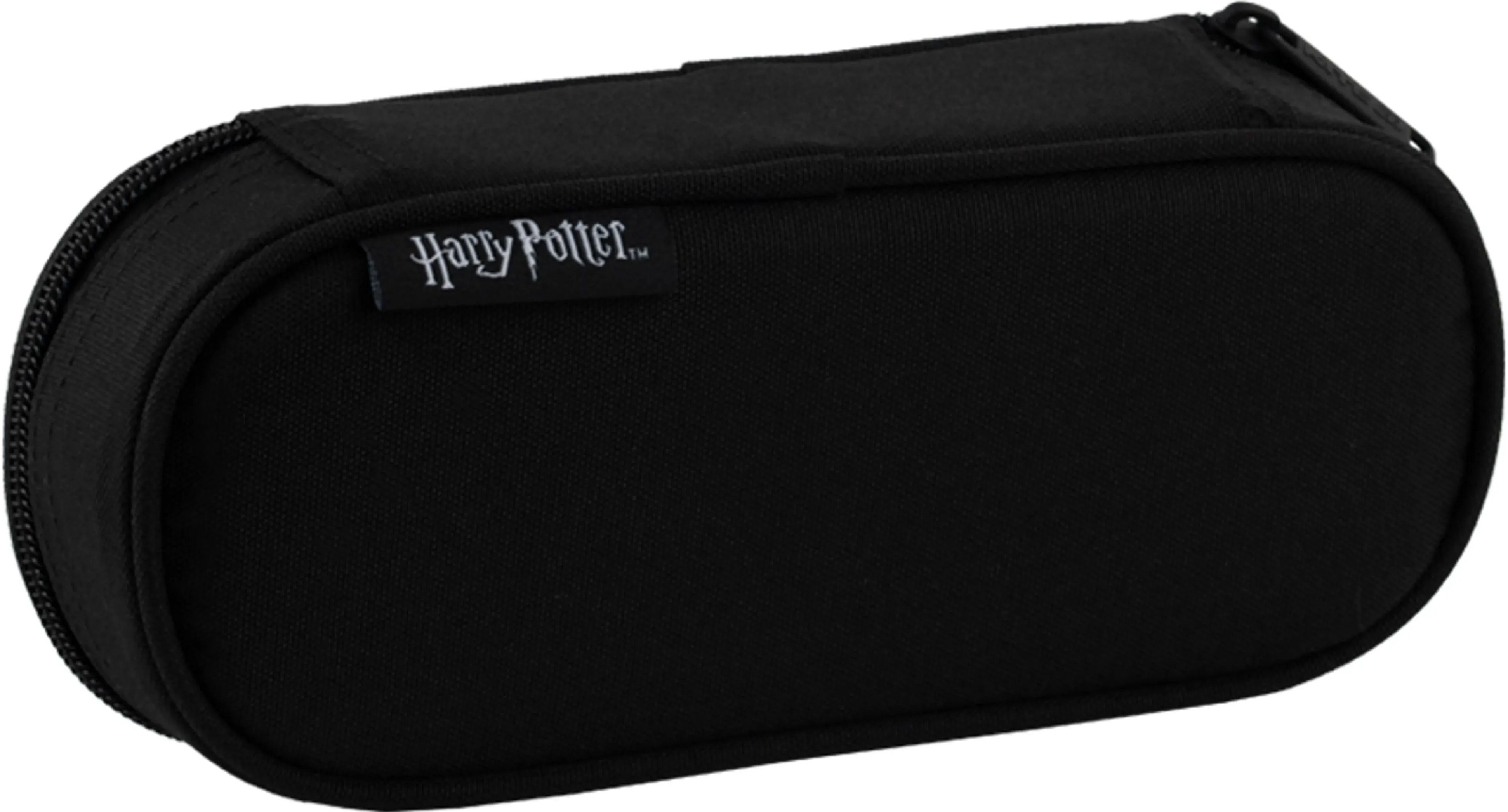 Пенал Kite 599 Harry Potter (hp25-599)фото