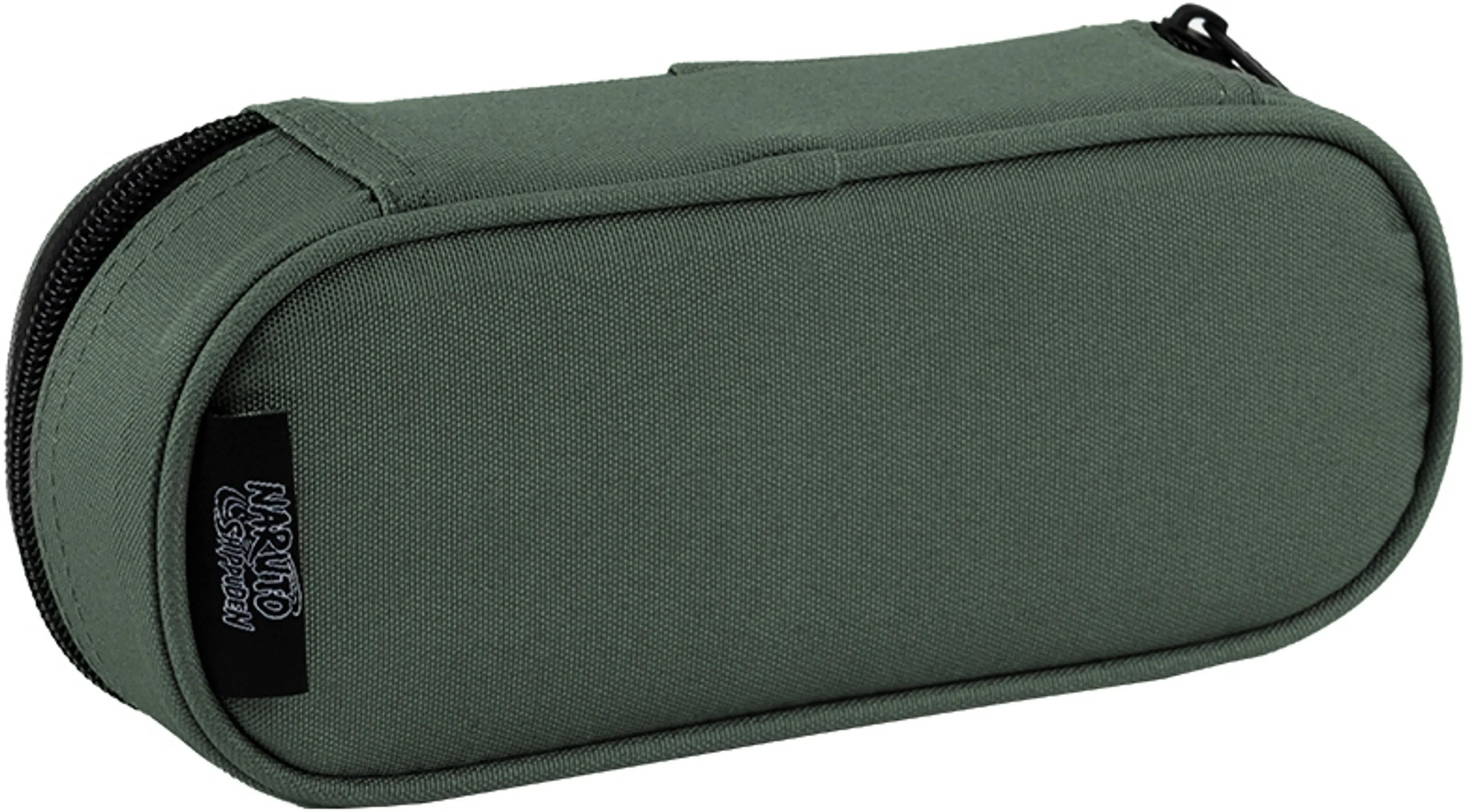 Пенал Kite 599-1 Naruto (nr25-599-1)фото6