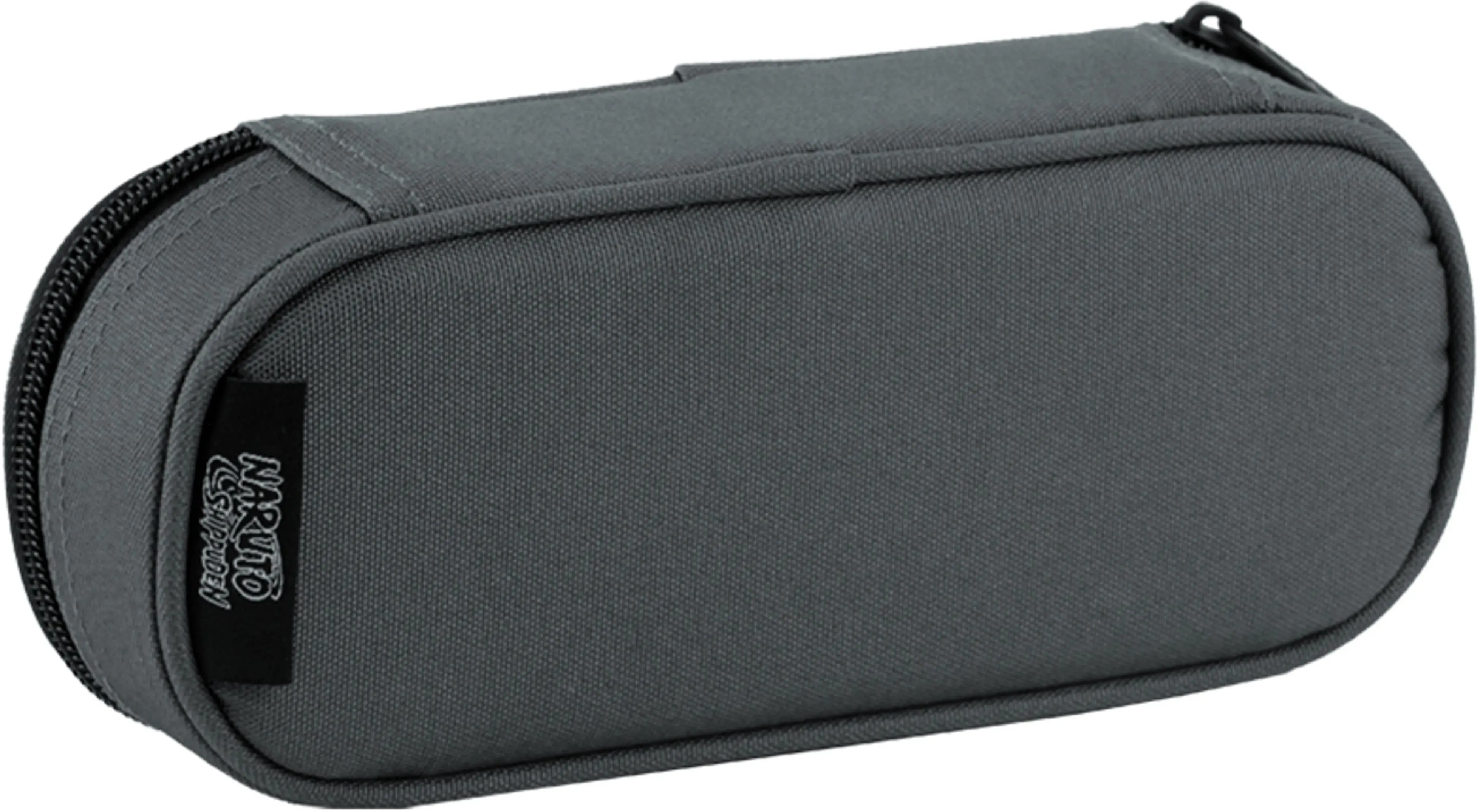 Пенал Kite 599-2 Naruto (nr25-599-2)фото