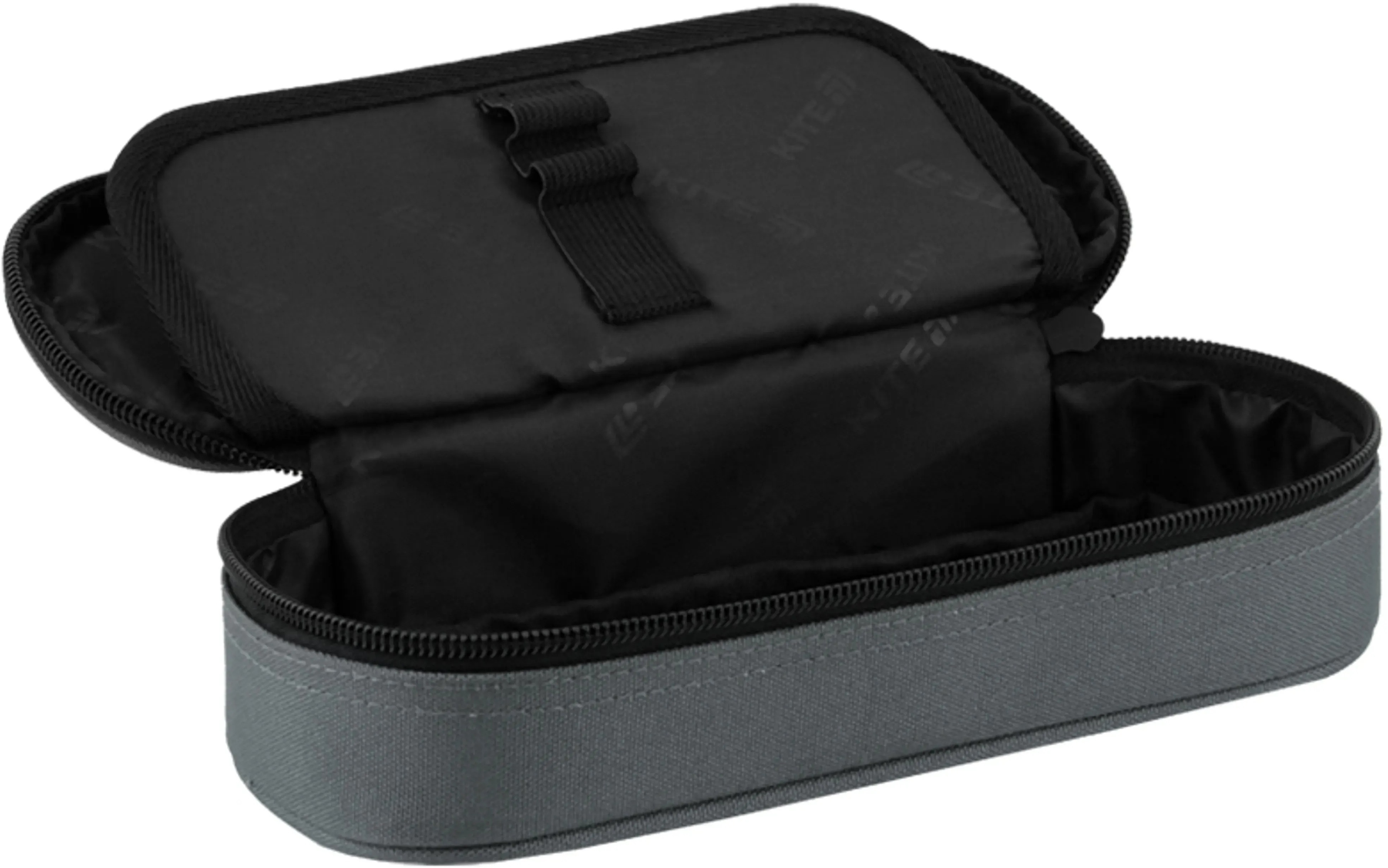 Пенал Kite 599-2 Naruto (nr25-599-2)фото