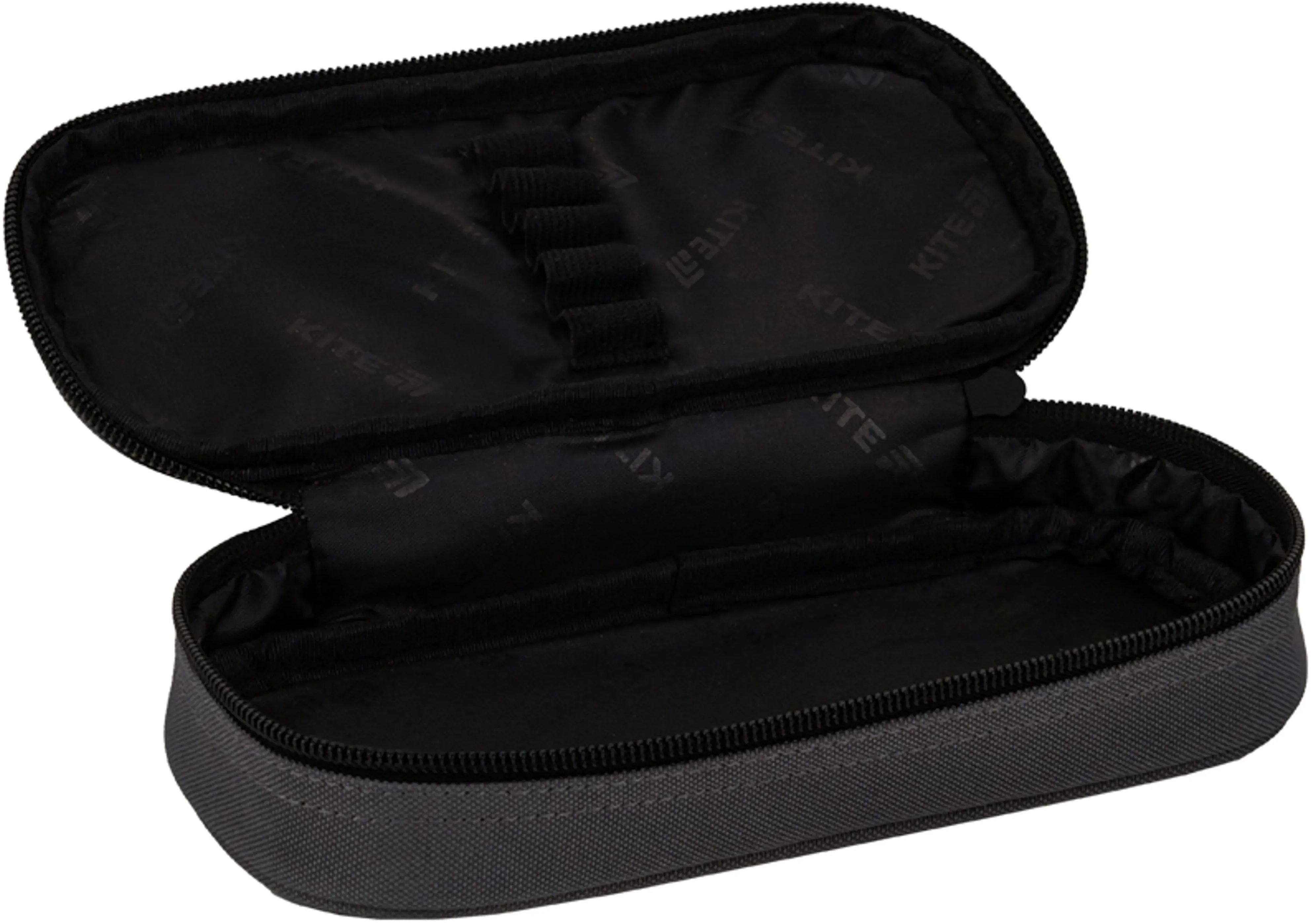 Пенал Kite 662 Free Style (k25-662-14)фото