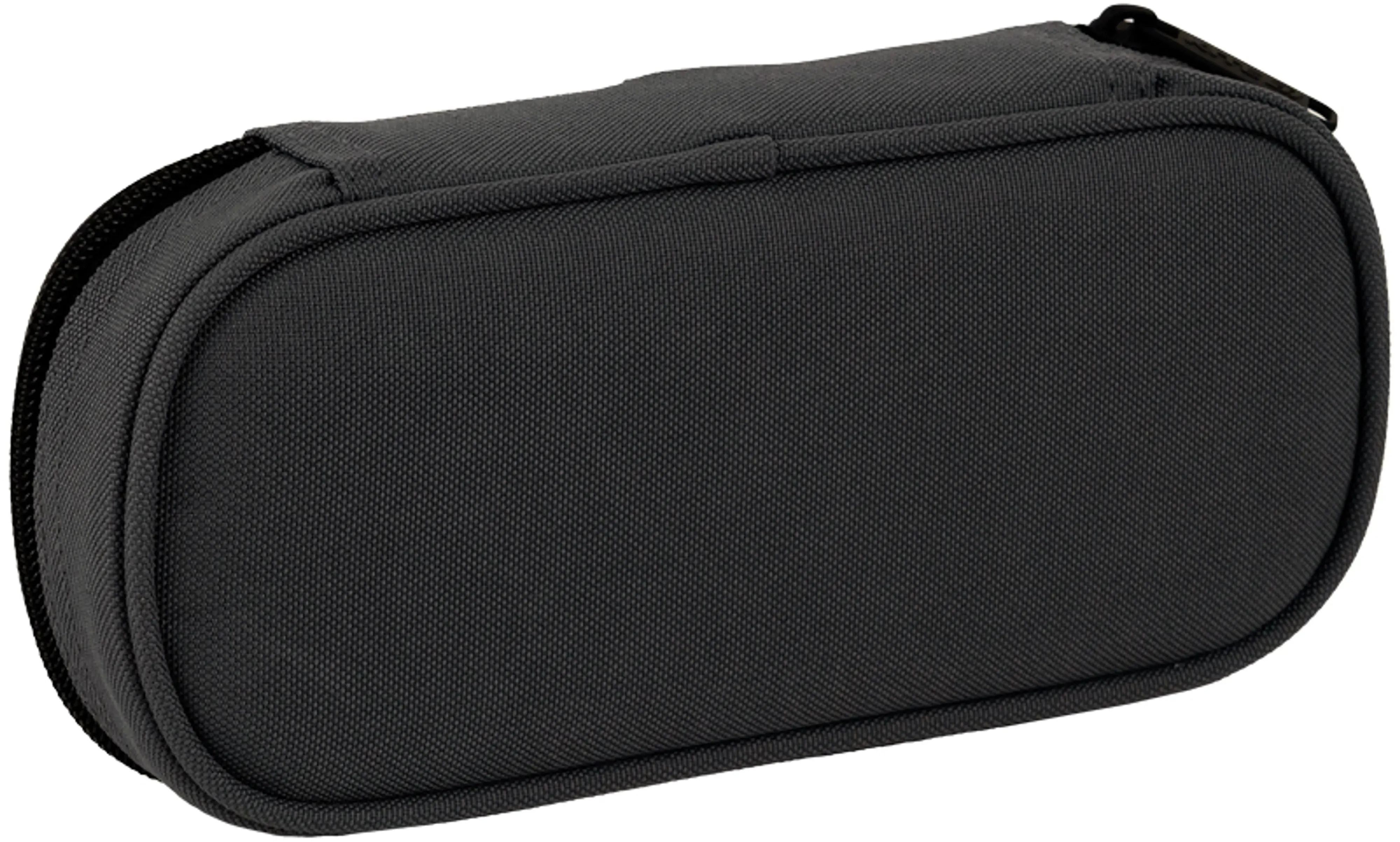 Пенал Kite 662 Free Style (k25-662-14)фото