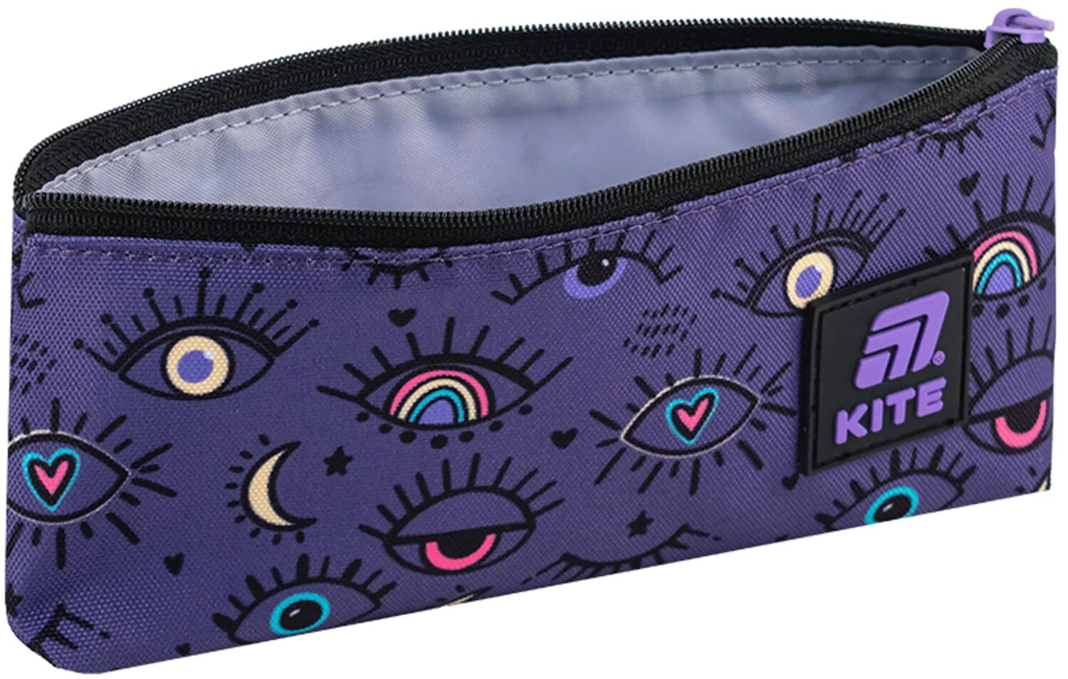 Пенал Kite 680-1 (k25-680-1)фото