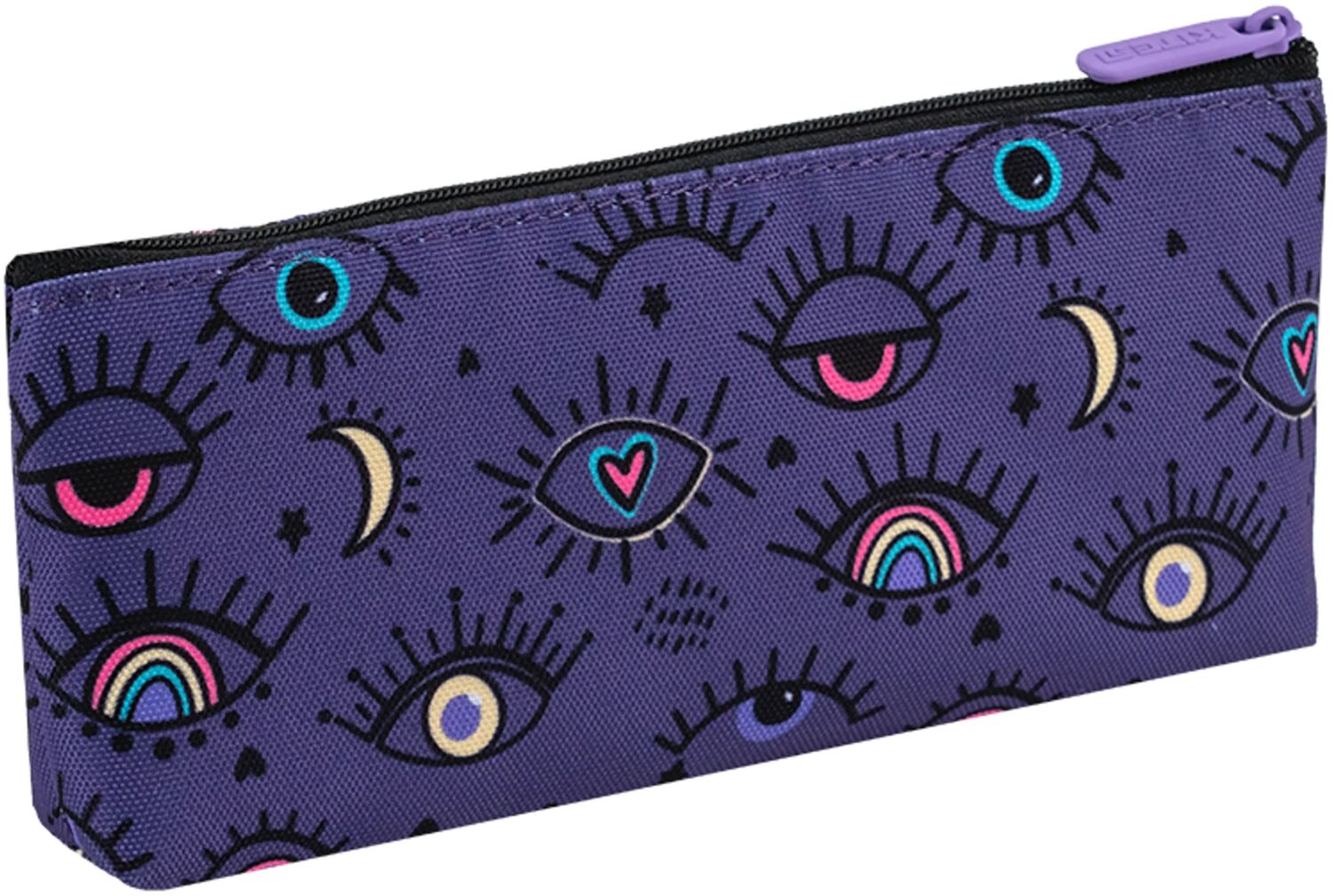 Пенал Kite 680-1 (k25-680-1)фото