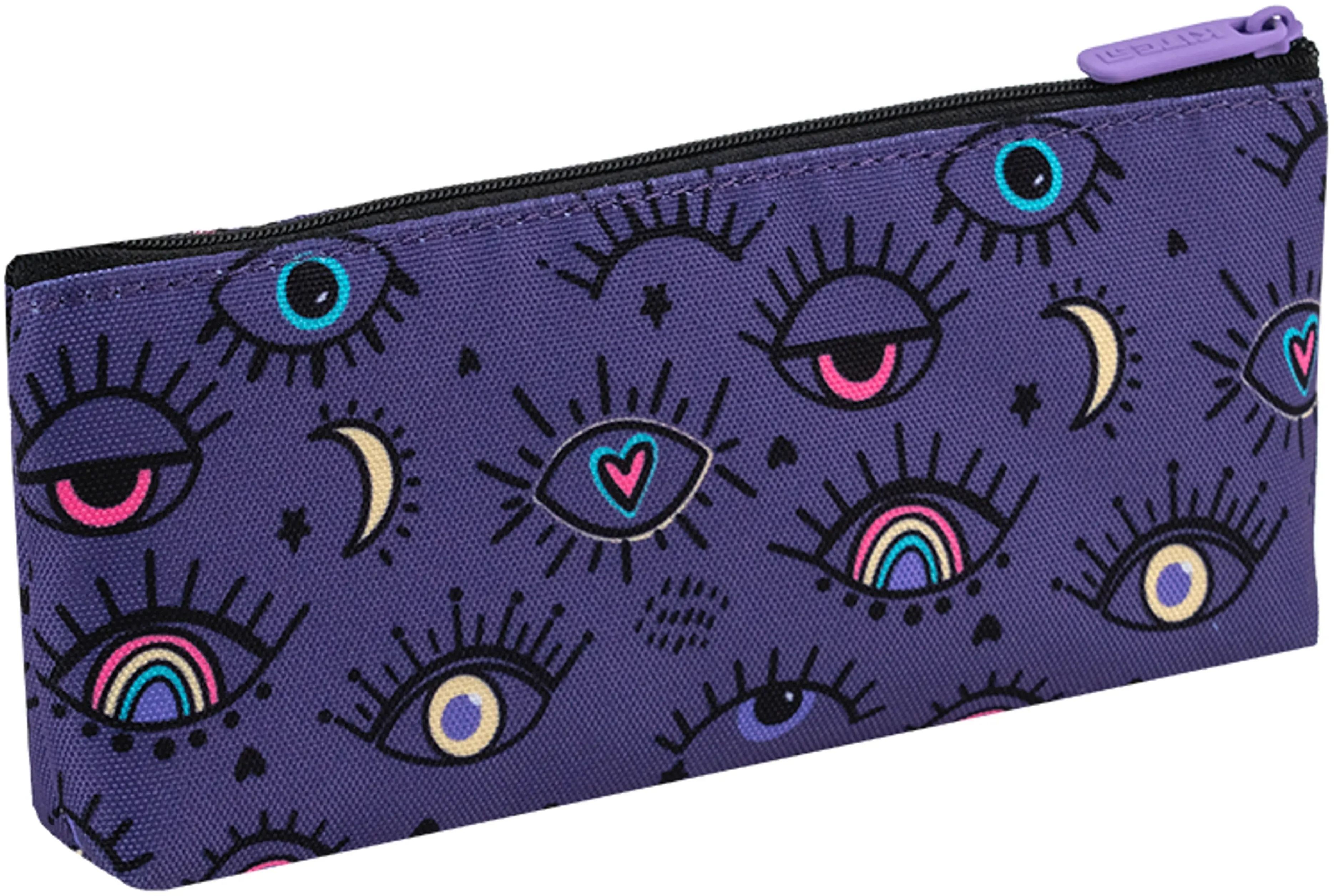 Пенал Kite 680-1 (k25-680-1)фото2