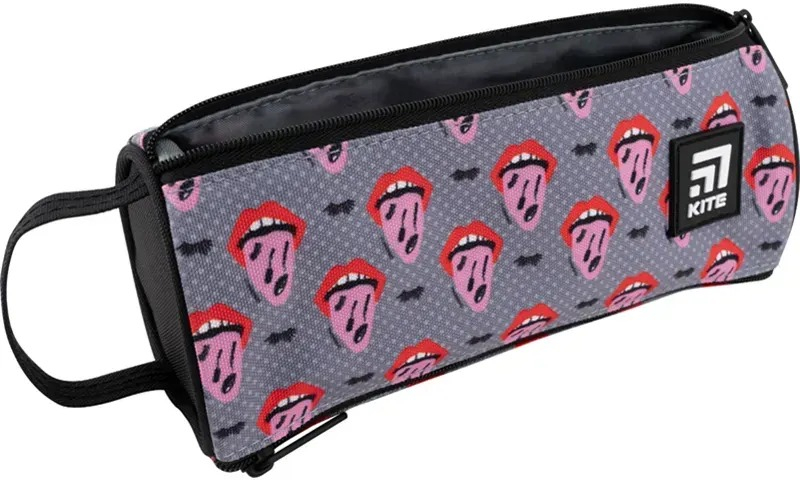 Пенал Kite 692-2 (k22-692-2)фото5