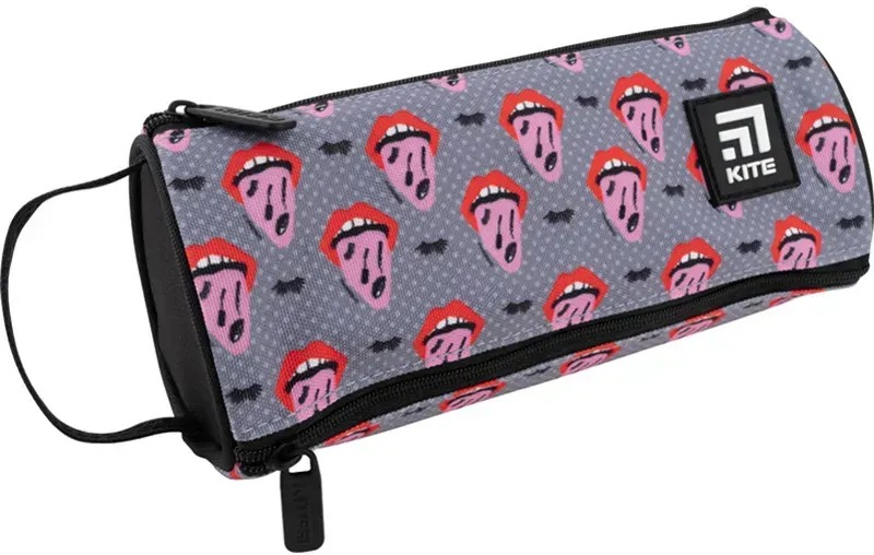 Пенал Kite 692-2 (k22-692-2)фото2
