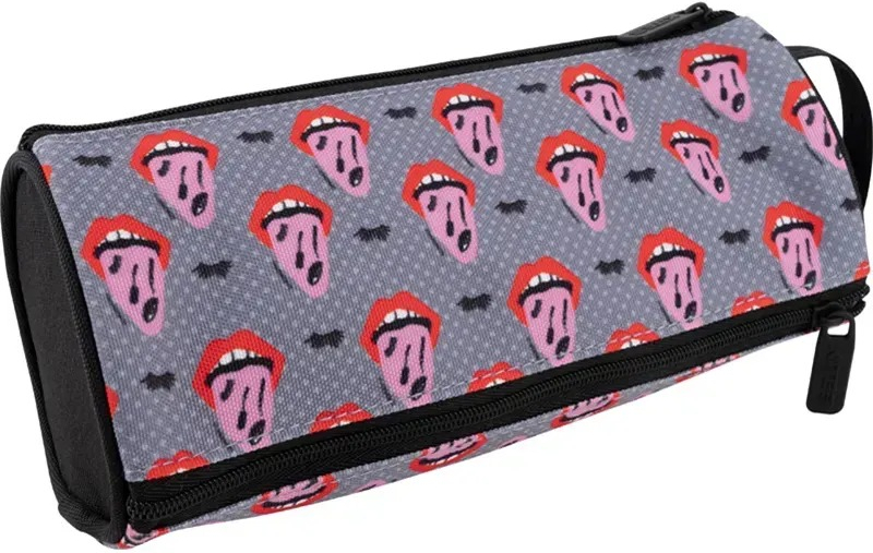 Пенал Kite 692-2 (k22-692-2)фото3