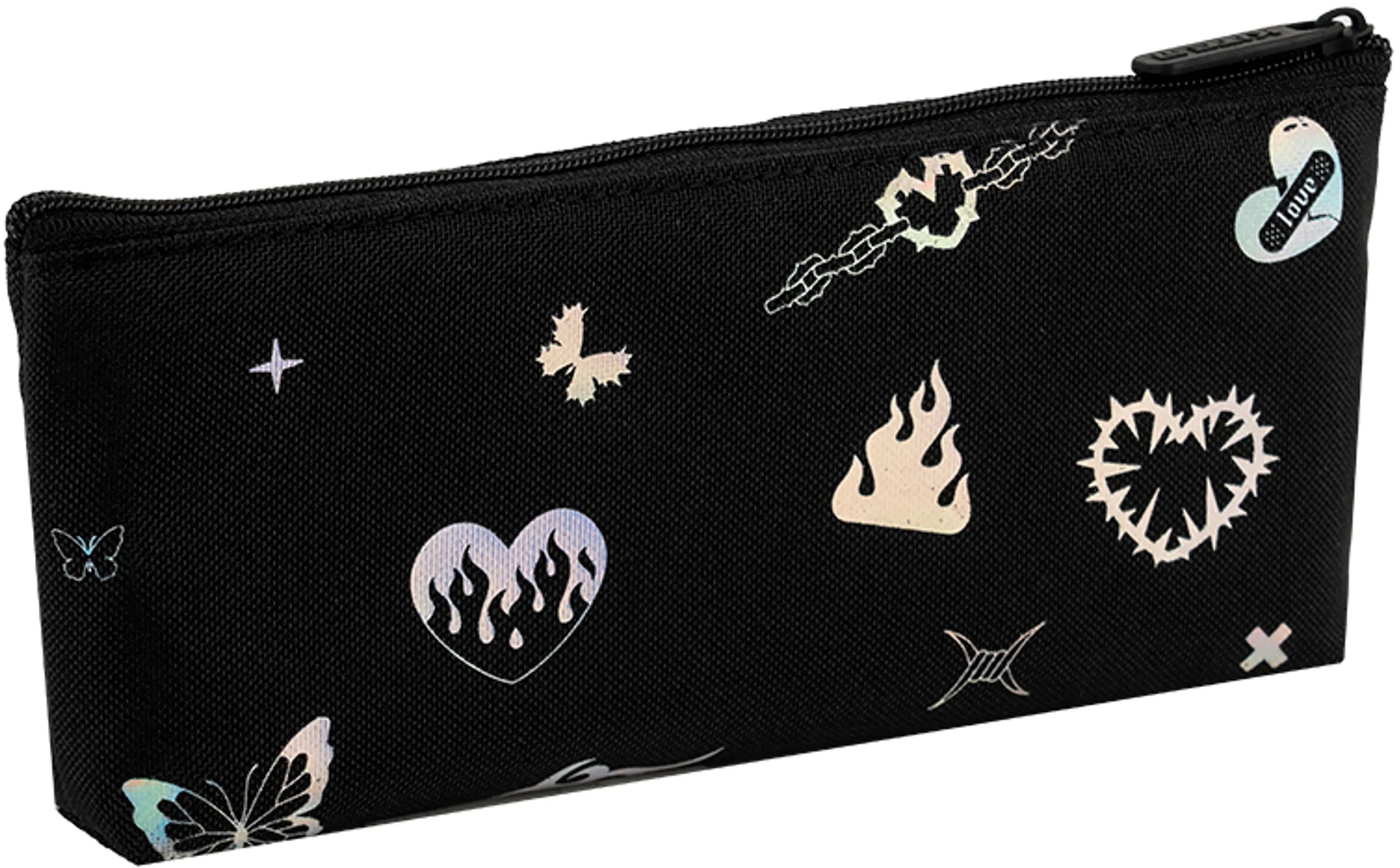 Пенал Kite 680-2 (k25-680-2)фото2