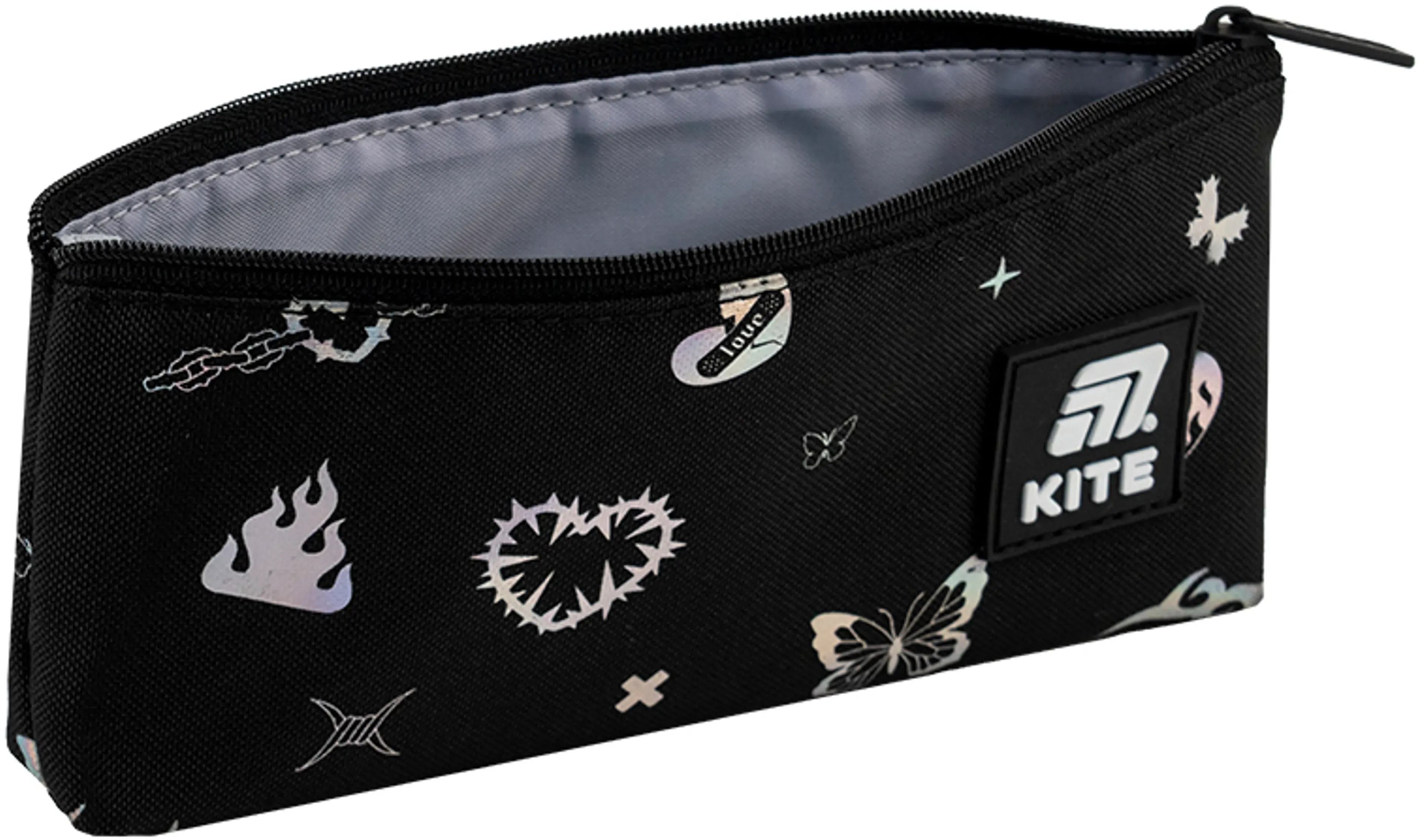 Пенал Kite 680-2 (k25-680-2)фото3