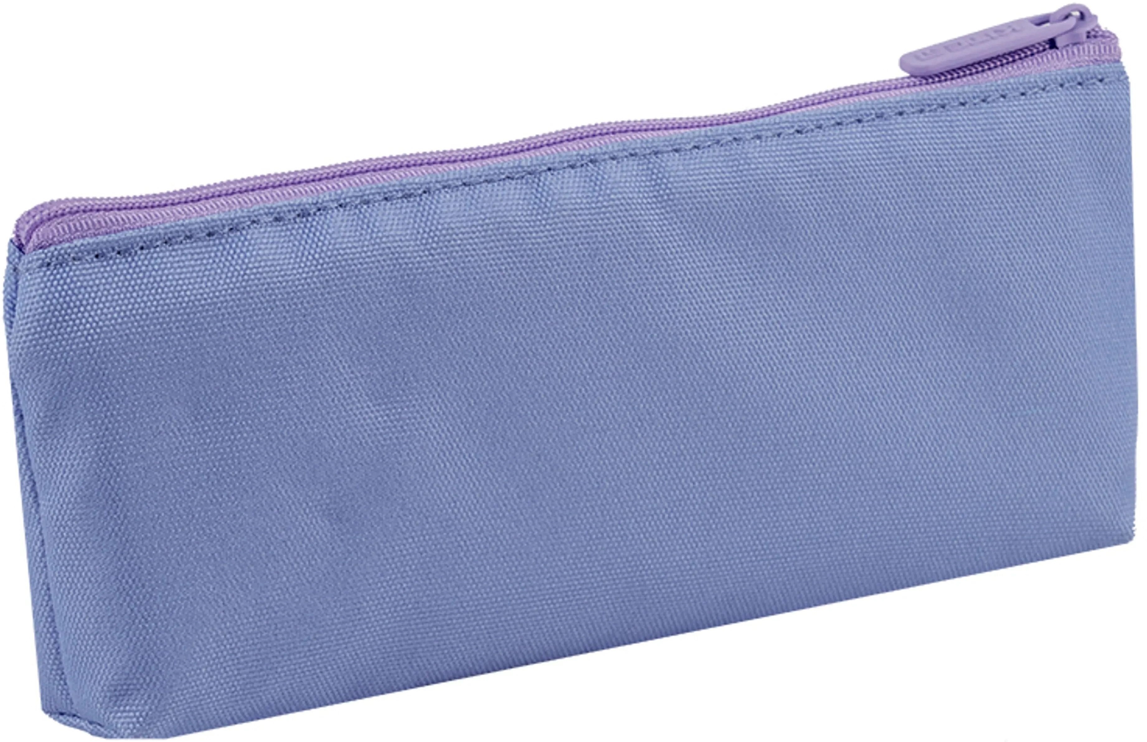 Пенал Kite 680-8 (k25-680-8)фото2