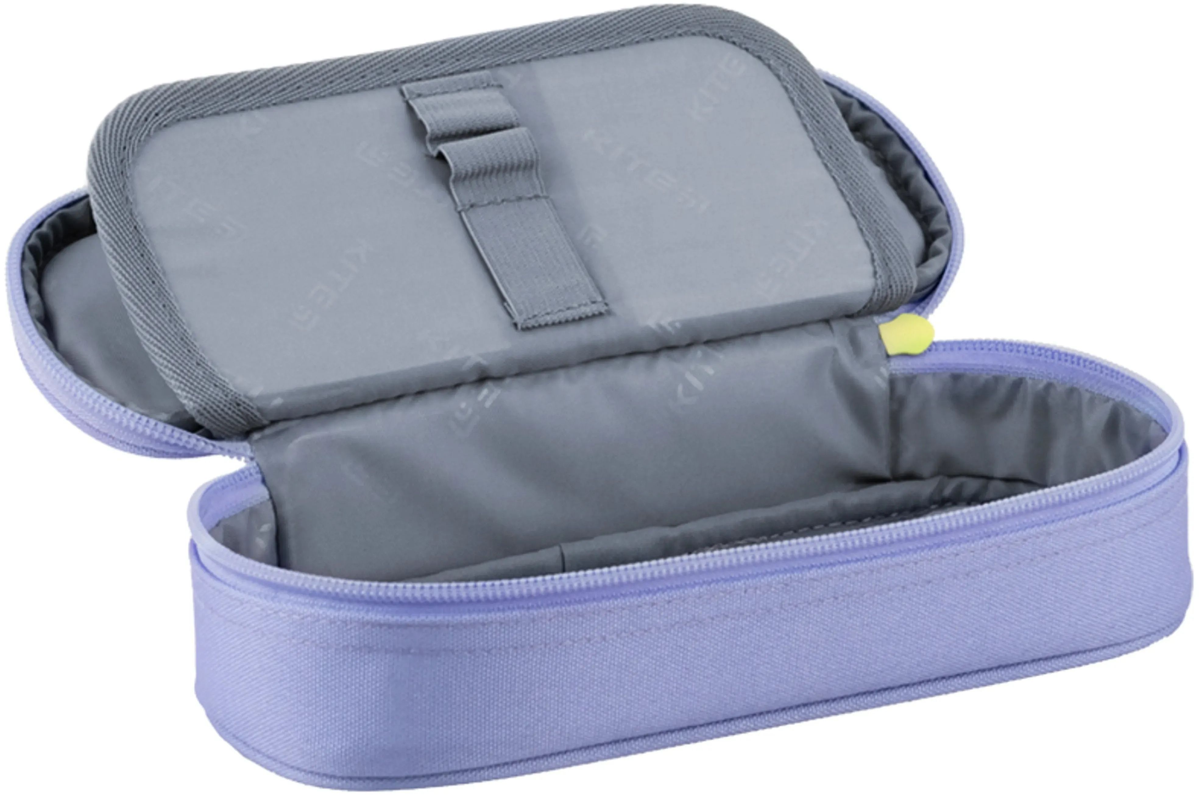 Пенал Kite 599-18 (k25-599-18)фото4